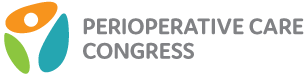 Perioperative Care Congress Logo